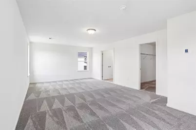 3456 George Street #7, North Whitehall Township, PA 18078 - Photo 55