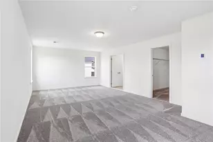 3456 George St, North Whitehall Township, PA 18078 - Photo 55