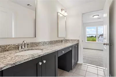 3456 George Street #7, North Whitehall Township, PA 18078 - Photo 47