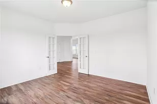 3456 George St, North Whitehall Township, PA 18078 - Photo 37