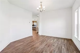 3456 George St, North Whitehall Township, PA 18078 - Photo 23