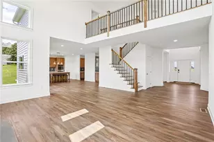 3456 George St, North Whitehall Township, PA 18078 - Photo 9