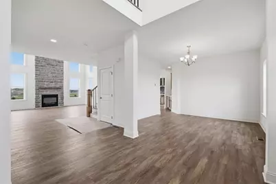 3456 George Street #7, North Whitehall Township, PA 18078 - Photo 5