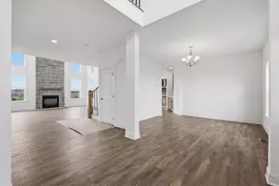 3456 George St, North Whitehall Township, PA 18078 - Photo 5
