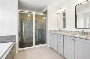 3456 George St, North Whitehall Township, PA 18078 - Photo 29