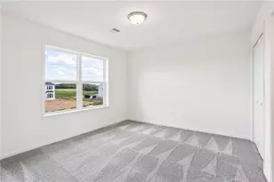 3456 George St, North Whitehall Township, PA 18078 - Photo 35