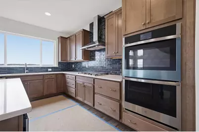 3456 George Street #7, North Whitehall Township, PA 18078 - Photo 15