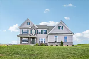 3456 George St, North Whitehall Township, PA 18078 - Photo 1