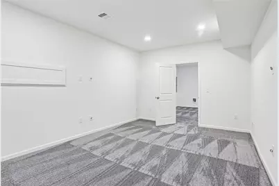 3456 George Street #7, North Whitehall Township, PA 18078 - Photo 59