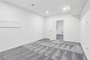 3456 George St, North Whitehall Township, PA 18078 - Photo 59