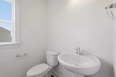 3456 George Street #7, North Whitehall Township, PA 18078 - Photo 19