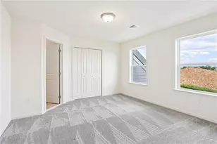 3456 George St, North Whitehall Township, PA 18078 - Photo 33