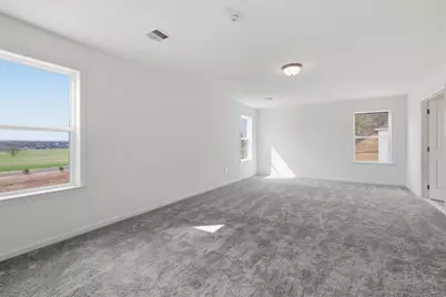 3456 George Street #7, North Whitehall Township, PA 18078 - Photo 21