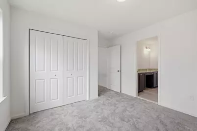 3456 George Street #7, North Whitehall Township, PA 18078 - Photo 31