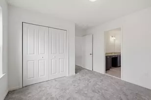 3456 George St, North Whitehall Township, PA 18078 - Photo 31
