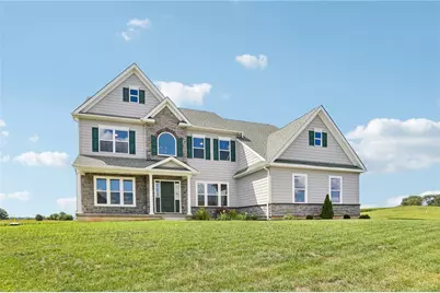 3456 George Street #7, North Whitehall Township, PA 18078 - Photo 7