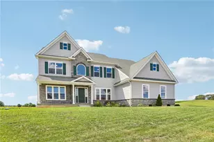 3456 George St, North Whitehall Township, PA 18078 - Photo 7