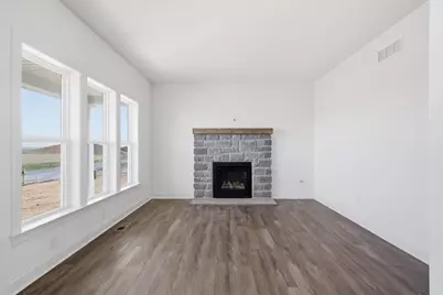3456 George Street #7, North Whitehall Township, PA 18078 - Photo 3