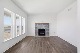 3456 George St, North Whitehall Township, PA 18078 - Photo 3