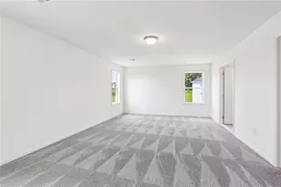 3456 George St, North Whitehall Township, PA 18078 - Photo 49