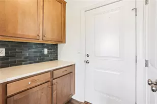 3456 George St, North Whitehall Township, PA 18078 - Photo 19