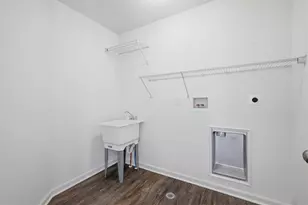 3456 George St, North Whitehall Township, PA 18078 - Photo 27