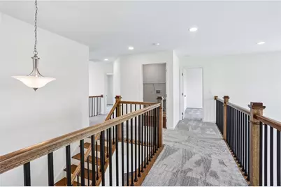3456 George Street #7, North Whitehall Township, PA 18078 - Photo 53