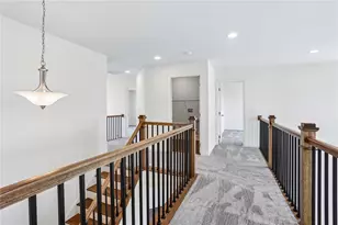 3456 George St, North Whitehall Township, PA 18078 - Photo 53