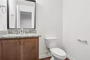 3456 George St, North Whitehall Township, PA 18078 - Photo 39