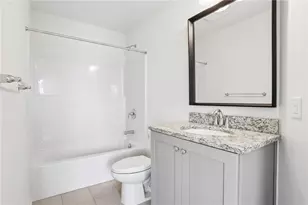 3456 George St, North Whitehall Township, PA 18078 - Photo 31