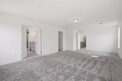3456 George Street #7, North Whitehall Township, PA 18078 - Photo 23