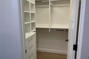 4825 Mountain Dr, Upper Milford Township, PA 18049 - Photo 25