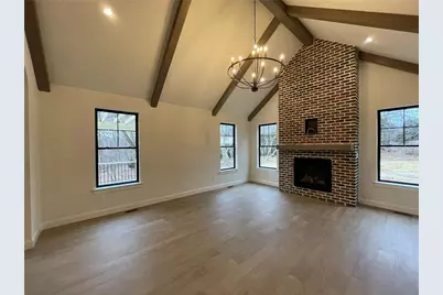 4825 Mountain Drive, Upper Milford Township, PA 18049 - Photo 15