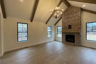 4825 Mountain Dr, Upper Milford Township, PA 18049 - Photo 15