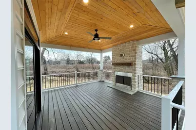 4825 Mountain Drive, Upper Milford Township, PA 18049 - Photo 29