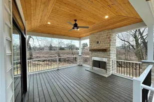 4825 Mountain Dr, Upper Milford Township, PA 18049 - Photo 29