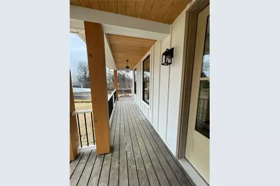 4825 Mountain Drive, Upper Milford Township, PA 18049 - Photo 5