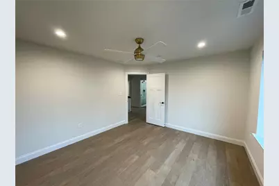 4825 Mountain Drive, Upper Milford Township, PA 18049 - Photo 23