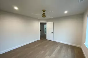 4825 Mountain Dr, Upper Milford Township, PA 18049 - Photo 23
