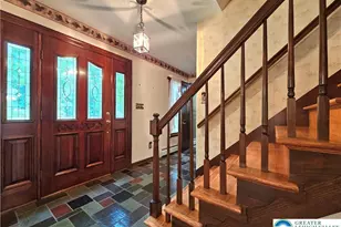 125 Ridge Ct, Ross Twp, PA 18353 - Photo 5