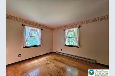 125 Ridge Court, Ross Twp, PA 18353 - Photo 27