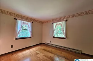 125 Ridge Ct, Ross Twp, PA 18353 - Photo 27