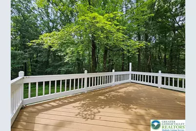 125 Ridge Court, Ross Twp, PA 18353 - Photo 3