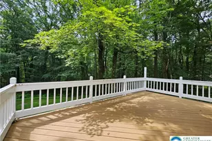 125 Ridge Ct, Ross Twp, PA 18353 - Photo 3