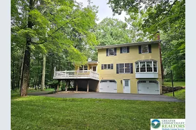 125 Ridge Court, Ross Twp, PA 18353 - Photo 19