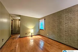 125 Ridge Ct, Ross Twp, PA 18353 - Photo 23