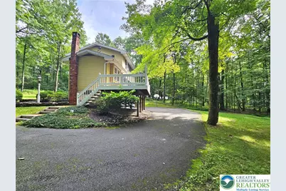 125 Ridge Court, Ross Twp, PA 18353 - Photo 17