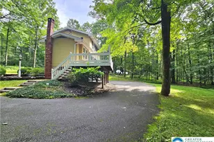 125 Ridge Ct, Ross Twp, PA 18353 - Photo 17