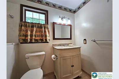 125 Ridge Court, Ross Twp, PA 18353 - Photo 21