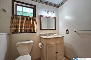 125 Ridge Ct, Ross Twp, PA 18353 - Photo 21